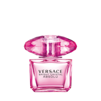 Versace Versace Bright Crystal Absolu EDP tester 90 ml Női Parfüm