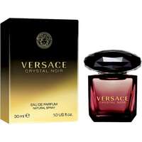 Versace Versace Crystal Noir EDP 30ml Női Parfüm