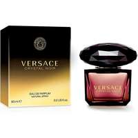 Versace Versace Crystal Noir EDP 90ml Női Parfüm