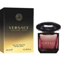 Versace Versace Crystal Noir EDT 30ml Női Parfüm