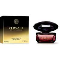 Versace Versace Crystal Noir EDT 50 ml Női Parfüm