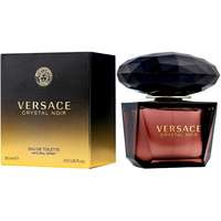 Versace Versace Crystal Noir EDT 90 ml Női Parfüm
