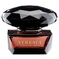Versace Versace Crystal Noir EDT 90 ml Tester Női Parfüm