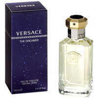 Versace Versace Dreamer EDT 50ml Férfi Parfüm