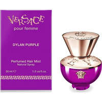 Versace Versace Dylan Purple Pour Femme EDP 30ml Női Parfüm