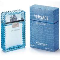 Versace Versace Man Eau Fraiche EDT 100ML Férfi Parfüm