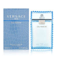 Versace Versace Man Eau Fraiche EDT 200ML Férfi Parfüm