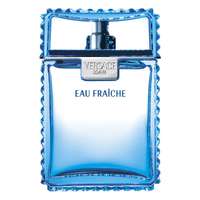 Versace Versace Man Eau Fraiche EDT 100ML Tester Férfi Parfüm