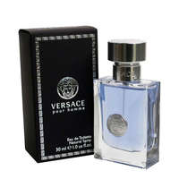 Versace Versace Pour Homme EDT 30 ml Férfi Parfüm