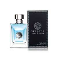 Versace Versace Pour Homme EDT 5 ml Férfi Parfüm