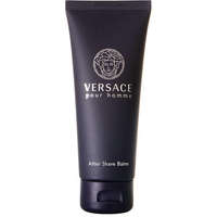Versace Versace Pour Homme After Shave Balzsam 100ml Férfi