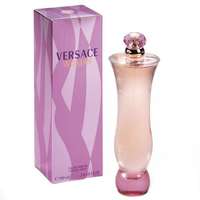 Versace Versace Woman EDP 50 ml Női Parfüm