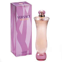 Versace Versace Woman EDP 30 ml Női Parfüm