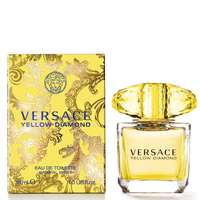 Versace Versace Yellow Diamond EDT 30ml Női Parfüm