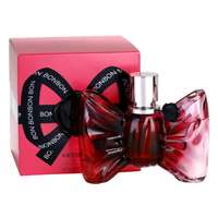 Viktor & Rolf Viktor & Rolf Bonbon EDP 50ml Női Parfüm