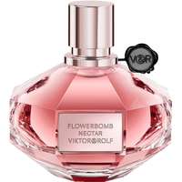 Viktor & Rolf Viktor & Rolf Flowerbomb Nectar EDP 90ml Tester Női Parfüm