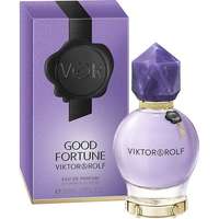 Viktor &amp; Rolf Viktor & Rolf Good Fortune EDP 50ml Női Parfüm