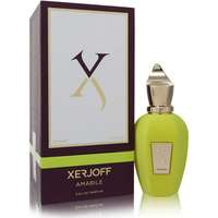 Xerjoff Xerjoff Amabile EDP 50ml Unisex Parfüm
