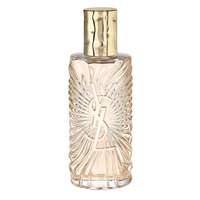 Yves Saint Laurent Yves Saint Laurent Saharienne EDT 125 ml Tester Női Parfüm