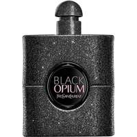 Yves Saint Laurent Yves Saint Laurent Black Opium Extreme EDP 90ml Tester Női Parfüm