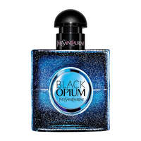 Yves Saint Laurent Yves Saint Laurent Black Opium Intense EDP 50 ml Női Parfüm