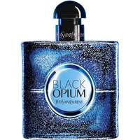 Yves Saint Laurent Yves Saint Laurent Black Opium Intense EDP 90ml Tester Női Parfüm
