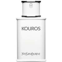 Yves Saint Laurent Yves Saint Laurent Kouros EDT 100 ml tester Férfi Parfüm