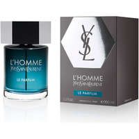 Yves Saint Laurent Yves Saint Laurent L'Homme Le Parfum 100ml Férfi Parfüm