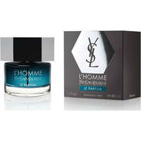Yves Saint Laurent Yves Saint Laurent L'Homme Le Parfum 40ml Férfi Parfüm
