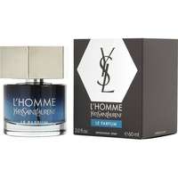 Yves Saint Laurent Yves Saint Laurent L'Homme Le Parfum 60ml Férfi Parfüm