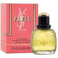 Yves Saint Laurent Yves Saint Laurent Paris EDP 50ml Női Parfüm