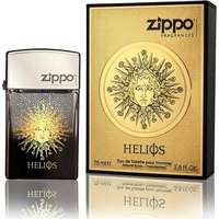 Zippo Zippo Helios EDT 75ml Férfi Parfüm