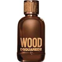 Dsquared2 DSquared2 Wood for Him EDT 100ml Tester Férfi Parfüm