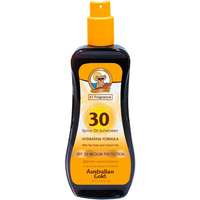 Australian Gold Australian Gold Sunscreen Oil Spray SPF30 237ml