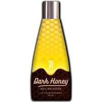 Brown Sugar Brown Sugar Dark Honey 200x 200ml Szoláriumkrém