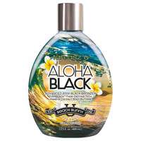 Tan Asz U Tan Asz U Aloha Black 200x 200ml