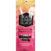 Tan Asz U Tan Asz U Beach Bunny Black 88x 22ml