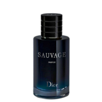 Christian Dior Christian Dior Sauvage Parfum 60ml Tester Férfi Parfüm