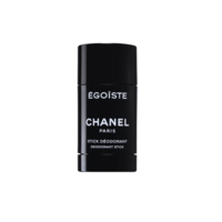 Chanel Chanel Egoiste Deo Stick 75ml
