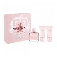 Givenchy Givenchy Irresistible EDP 80ml Női Parfüm +Tusfürdő 75ml +Testápoló 75ml szett