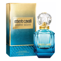 Roberto Cavalli Roberto Cavalli Paradiso Azzurro EDP 100ml Női Parfüm