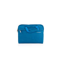 Modecom Modecom Highfill 13.3" Notebook táska Kék