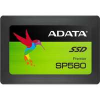 ADATA A-Data 120GB Premier SP580 2.5" SATA3 SSD