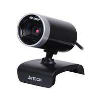 A4Tech A4-Tech PK-910H FullHD webkamera