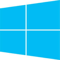Microsoft Microsoft Windows 10 Home 64bit Angol Intl 1pk DSP OEI DVD