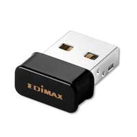 Edimax Edimax N150 2in1 Wireless NanoUSB Adapter
