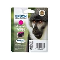 Epson Epson T0893 Eredeti Tintapatron Magenta