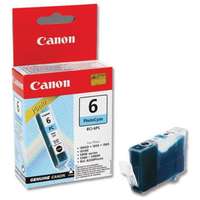 Canon Canon BCI-6PC Photo