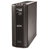 APC APC Pro 1500VA / 865W Energiatakarékos vonalinteraktív Back-UPS