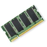 CSX CSX ALPA DDR3 4GB 1600Mhz SODIMM - Notebook Memória